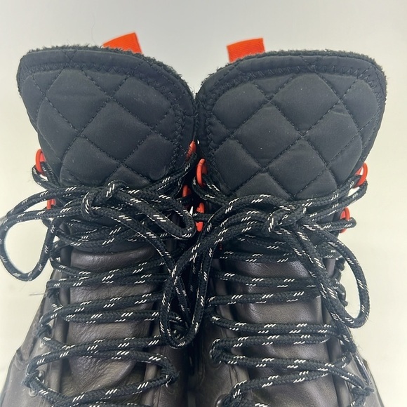 Converse Counter Climate Hiking Sneakers - Picture 6 of 12